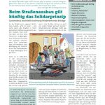 Newsletter Ober-Olm